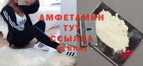 гидра Алексеевка