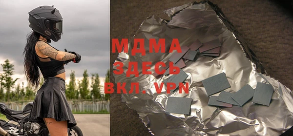 a pvp Новодвинск